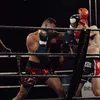 haqnawaztanha7