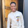 kevin1_294