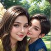 ♥️𝐒𝐲𝐞𝐝𝐚 𝐇𝐚𝐟𝐢♥️