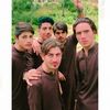 ziyad__khanreal1