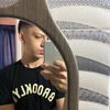 yeison_diazz