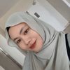 eiraaabdulwahab