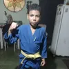 dajogada02