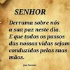 monafbrito