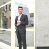 mohammedradwan.10