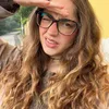 feliciadagostinoo