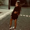 dixx_vickzuda