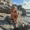 katyacapasso0