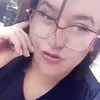 nubiex2