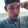 dominik_klein_98