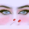 sh_eik_ha