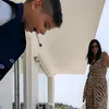 anto..nathan