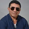 edvaldomussambe0