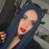 jocylynn8