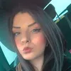elenakar.11