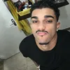 _ajr05