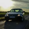 nathan_lcy