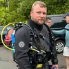 scubageorge93