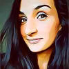 rileighmc