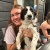 brooke.lily01