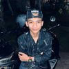 __444lghifariii