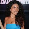 amandapluchino