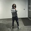 adil.ar_