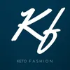 ketofashion19
