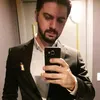 hasanyilmaz4