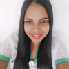 stephanyagudelo2522