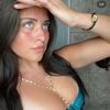 carlyyyoung