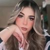 monicagtz27