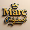 Marc Original