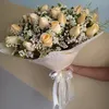 ayann438
