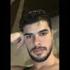 الگدع