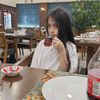dilfuza_gayrat_official