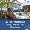 marianadir09
