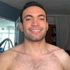 diegodealba28