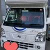 matsuz33