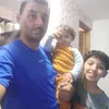 gabrielcunha19572