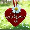 sa.mi.r4