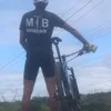 carloseduardop23