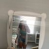 rylie_pengelly
