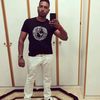 lancemoodley2