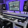 rayito_music._