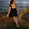 shellymerk