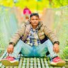 rameshbhabuk