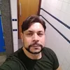 marcelorezende252