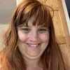 laura1988boymum