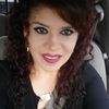 irismeza12